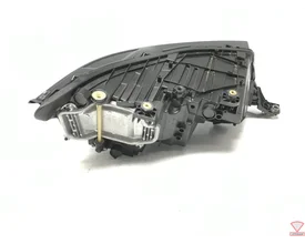 vw-transporter-t7-iq-light-vol-led-koplamp-links-7t1941081a — foto 3