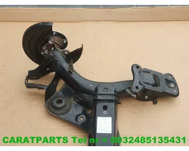 5q0501049bh-leon-5-achteras-octavia-golf-7-subframe-a3-8v — foto 5