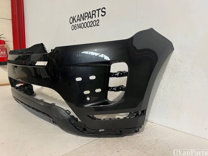 land-rover-range-evoque-l551-voorbumper-k8d217f003 — foto 3