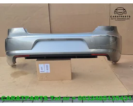 3c8807521e-passat-cc-bumper-passat-achterbumper-passat-lc8y — foto 2