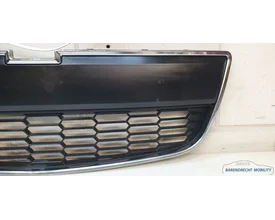 bumpergrille-chevrolet-aveo-facelift-60001470-gebruikt-2007-2013 — foto 5