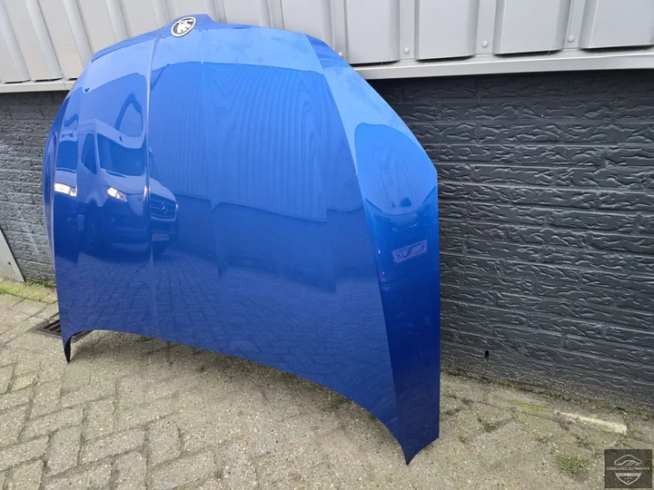 skoda-superb-3-20162024-motorkap-origineel — foto 2