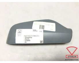 opel-astra-g-1998-2004-spiegelkap-spiegel-kap-rechts-nieuw