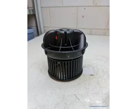 kachelmotor-c1-107-aygo-kachel-motor-ventilatie-ventilatiemotor-n101812h-origineel-gebruikt-2005-2015 — foto 4