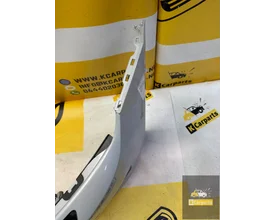 voorbumper-volkswagen-sportsvan-4xpdc-kls-510807221f-bumper — foto 8