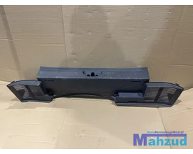 opel-zafira-b-achterklep-afdekkap-afdek-kap-2005 — foto 2