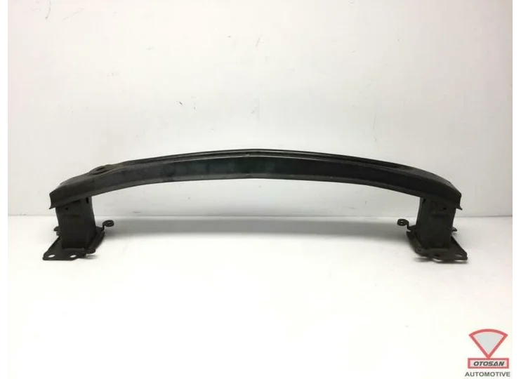 seat leon 1p stoßfängerträger stoßfängerträger vorne 1p0807109p