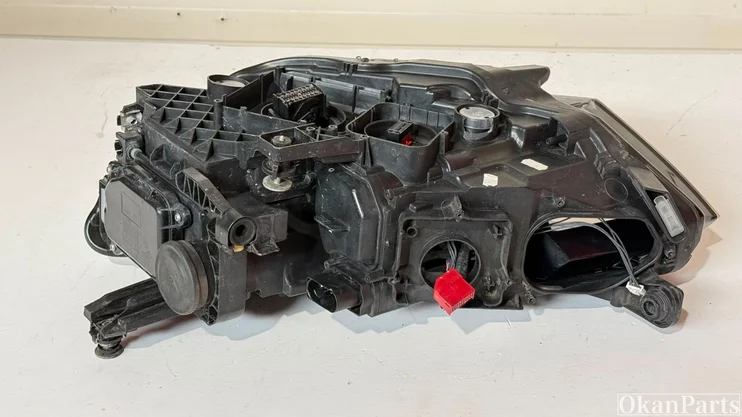 volkswagen-passat-b8-led-rechter-koplamp-rechts-3g1941082f — foto 5