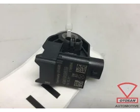 vw-touareg-iii-2018-vag-crashsensor-airbagsensor-4m0959659