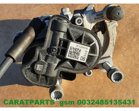 5q0615405db-touran-remklauw-golf-7-remklauw-a3-8v-t-roc-q2 — foto 10