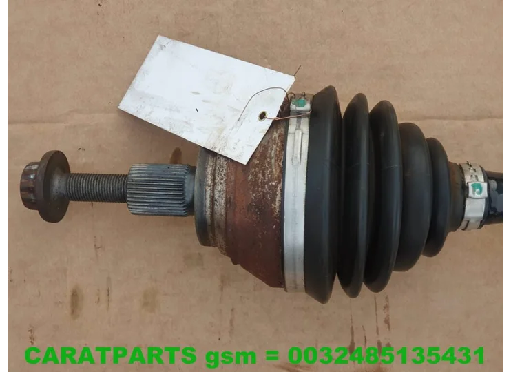 advertisement-image