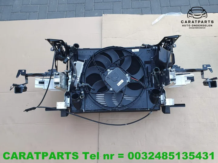 f22-snuit-f22-voorkop-f22-front-f23-voorbouw-scwarz-2-688 — foto 18