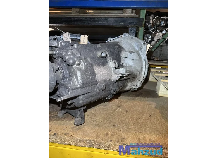 bmw-3-serie-e36-18i-versnellingsbak-5-bak-aku-handbak