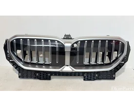 bmw-5-serie-g60-g61-nier-luchtgeleider-5174-5a09b52