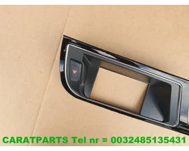 8t1857186ae-rs5-dashboard-sierlijst-s5-afdekking-dashboard — foto 6