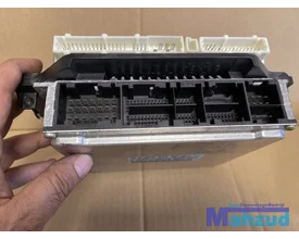 mercedes-slk-r170-111973-ecu-motormanagement-a0235458332 — foto 2