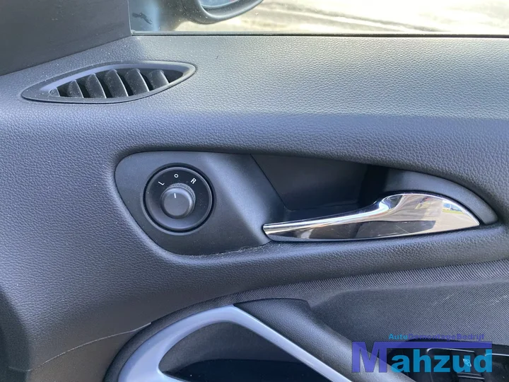 2016-opel-zafira-c-14-turbo-a14net-b14net-z10b-demontage-onderdelen — foto 19