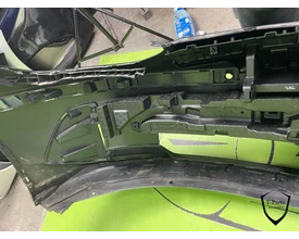 hyundai-ioniq-6-voorbumper-bumper — foto 6