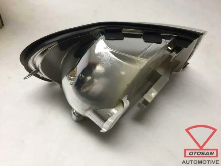 opel-vectra-b-1995-2002-knipperlicht-nieuw!-links-3766907 — foto 2