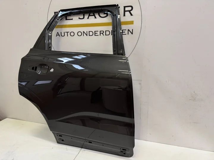 volvo-xc60-ii-xc-60-ii-deur-portier-rechtsachter-oem-2017 — foto 2
