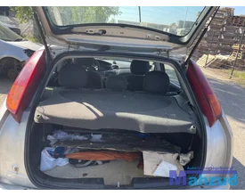 99-ford-focus-1-16-16v-fyda-fydb-fydc-fydd-fydh-onderdelen — foto 13