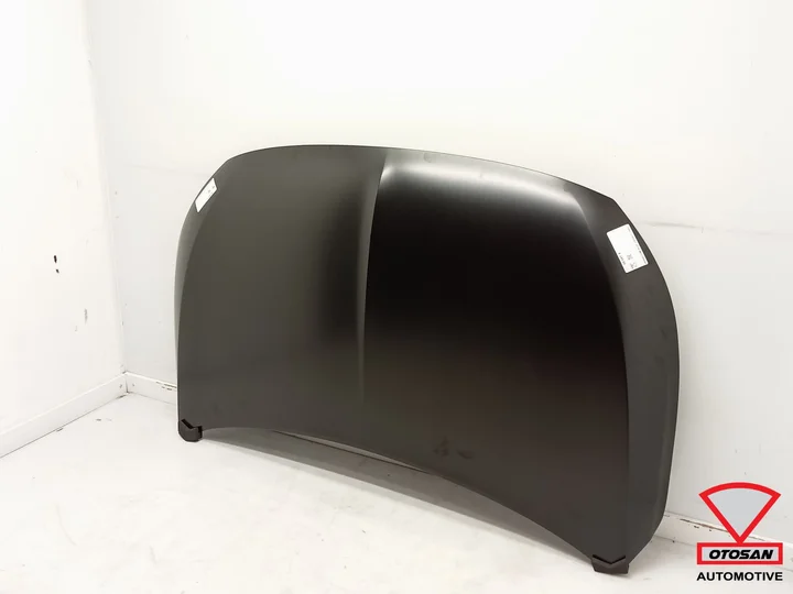 opel-corsa-f-2019-motorkap-nieuw — foto 2