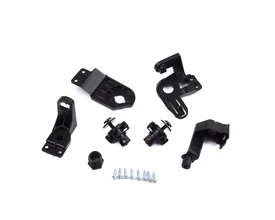 volkswagen-t-roc-linker-koplamp-reparatieset-links-2ga998225
