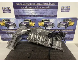 opel-astra-h-sw-l35-17-cdti-16v-inlaatspruitstuk