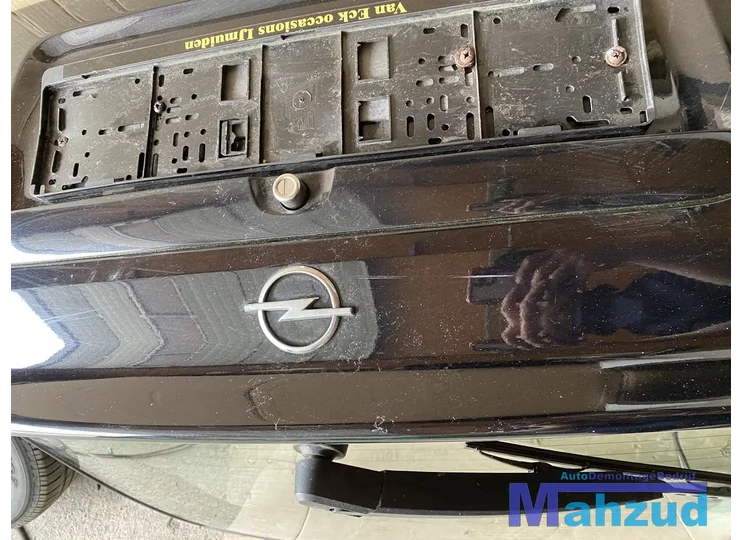 opel-astra-g-zwart-z20r-achterklep-slot-ruitenwisser-motor