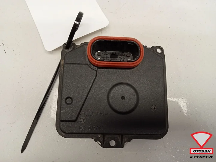 audi-a5-vag-xenon-module-starter-4m0907397ad — foto 2