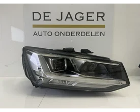 audi-q2-81a-vol-led-koplamp-rechts-81a941034