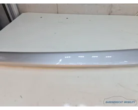 achterklepspoiler-opel-vectra-c-spoiler-zilver-metallic-kofferbak-lip-origineel-gebruikt-2002-2007 — foto 3