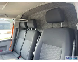 vw-transporter-t5-20-tdi-dsg-caac-nyb-demontage-onderdelen — foto 20