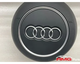 audi-a4-a5-8w-rs-s-line-stuur-airbag-8w0880201ar — foto 6