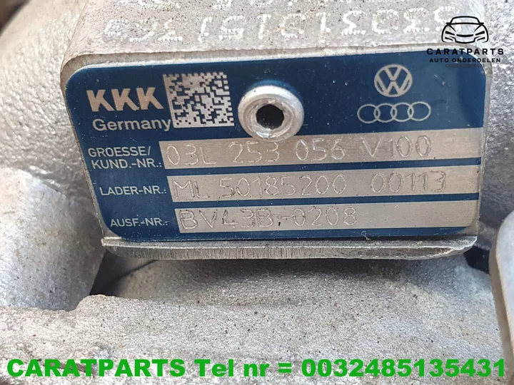 03l253056-jetta-turbo-beetle-turbo-golf-6-20tdi — foto 12