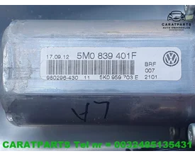 5m0839461-raammechanisme-golf-ruitmechaniek-golf-plus — foto 3