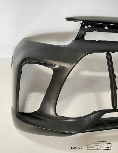 kia-picanto-gt-voorbumper-17-bumper-origineel-86511g6300 — foto 3