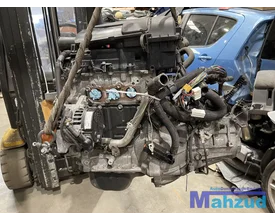 peugeot-107-aygo-107-10-1krfe-1kr-fe-384f-motorblok-motor — foto 4
