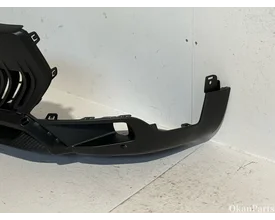 citroen-c3-aircross-voor-bumperspoiler-39187838 — foto 3