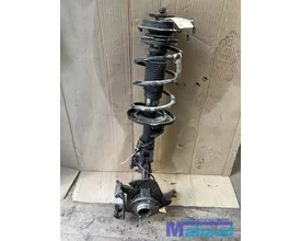 ford-ka-2-links-voor-veerpoot-fuseelager-2009-2016