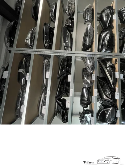 kia-hyundai-koplamp-rechts-links-lamp-set-alle-merken-voorraadig — foto 4