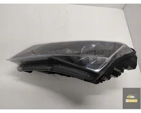 3v1941015b-skoda-superb-iii-xenon-torsion-b-lamp-links-perfect — foto 5