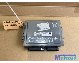 mini-cooper-one-r50-r52-r53-1-6-ecu-2001-2008-1214754578901
