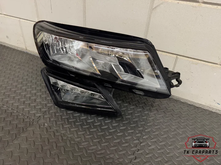 skoda-kodiaq-halogeen-koplamp-rechts-566941016b — foto 3
