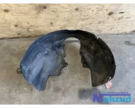 2004-ford-focus-1-rechts-voor-modderkuip-wielkuip-1998-2005