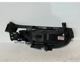 volvo-led-rechter-mistlamp-rechts-31395866 — foto 2