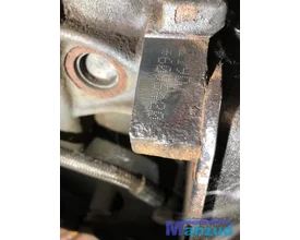 opel-zafira-b-astra-h-saab-9-5-19-cdti-motorblok-z19dt — foto 6