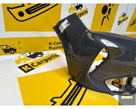 voorbumper-cupra-formentor-sport-origineel-bumper-5ff807221 — foto 3