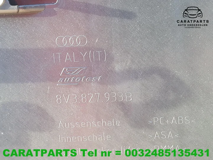8v3827933b-a3-achterklepspoiler-a3-achterklep-spoiler-a3-8v — foto 8