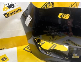 voorbumper-ford-cmax-2016-pdc-lkn0097a-bumper — foto 8